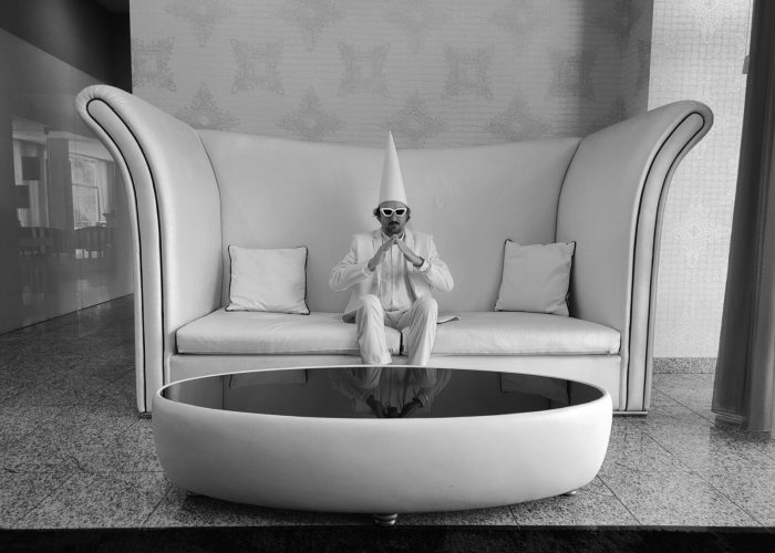 The white lord_01