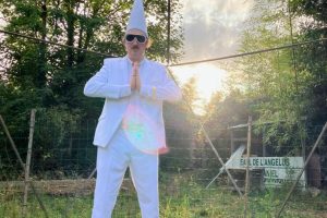 The white lord_04