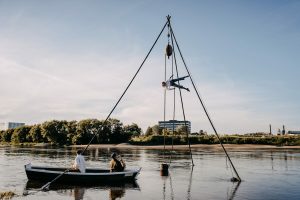 Tripode IT LCDR © Martynas Plepys-11