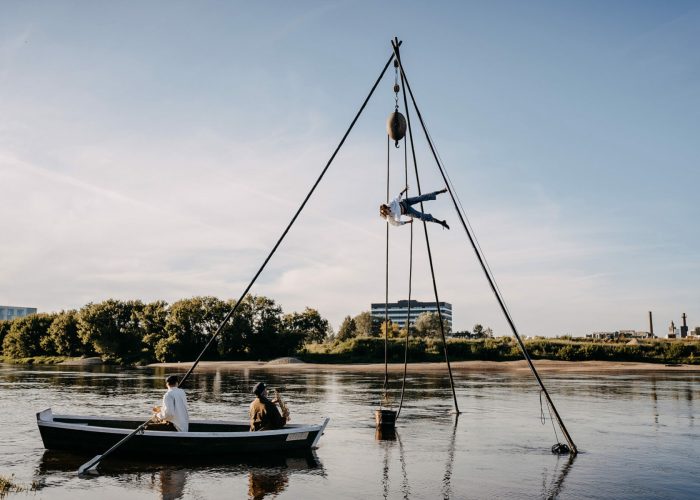 Tripode IT LCDR © Martynas Plepys-11