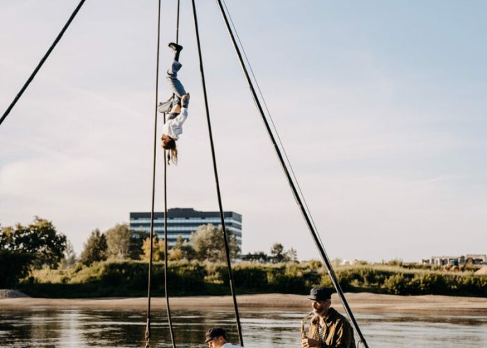 Tripode IT LCDR © Martynas Plepys-12