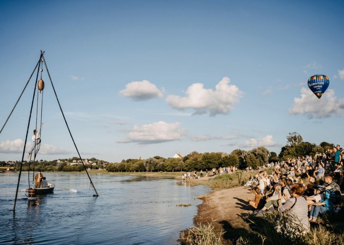 Tripode IT LCDR © Martynas Plepys-21