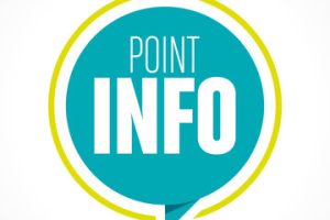 point info